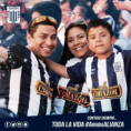 /album/fotogaleria-mapa-del-sitio/alianza-campeon-2-png/